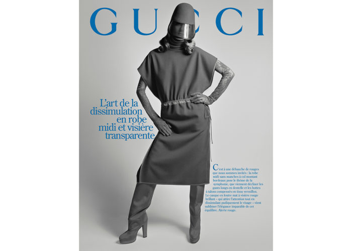gucci-pret-a-porter-collection-campaign-imagery-alessandro-michele-fall-winter-2019-16