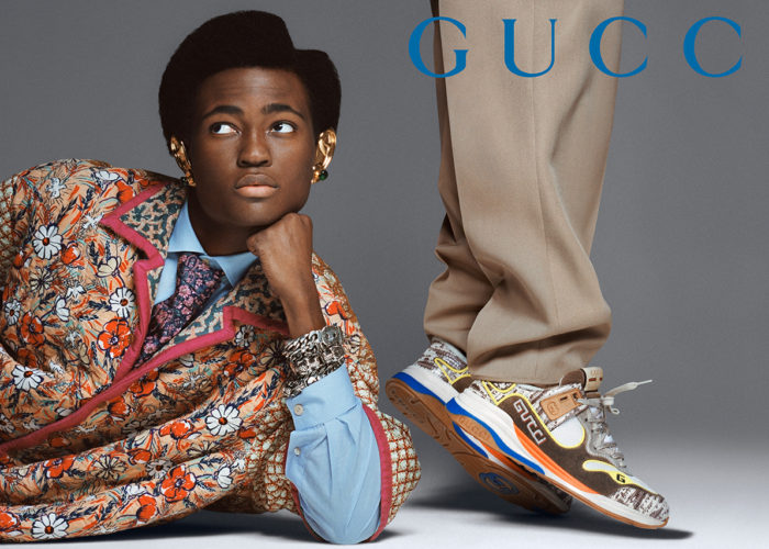 gucci-pret-a-porter-collection-campaign-imagery-alessandro-michele-fall-winter-2019-2